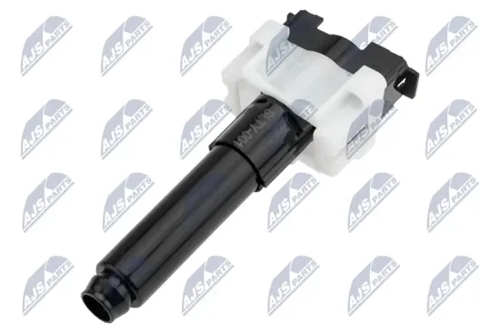 Waschwasserdüse, Scheinwerferreinigung rechts NTY EDS-TY-001 Bild Waschwasserdüse, Scheinwerferreinigung rechts NTY EDS-TY-001