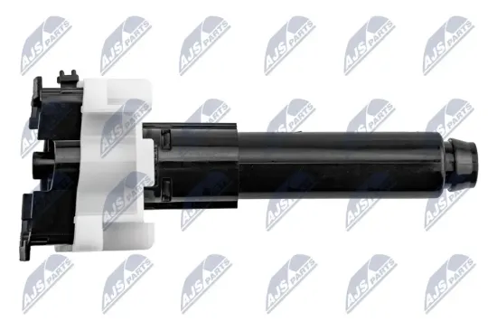Waschwasserdüse, Scheinwerferreinigung rechts NTY EDS-TY-001 Bild Waschwasserdüse, Scheinwerferreinigung rechts NTY EDS-TY-001