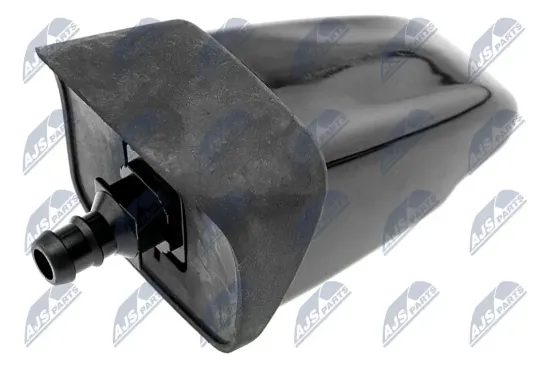 Waschwasserdüse, Scheinwerferreinigung links rechts NTY EDS-TY-005 Bild Waschwasserdüse, Scheinwerferreinigung links rechts NTY EDS-TY-005