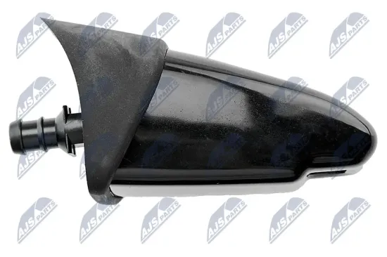 Waschwasserdüse, Scheinwerferreinigung links rechts NTY EDS-TY-005 Bild Waschwasserdüse, Scheinwerferreinigung links rechts NTY EDS-TY-005