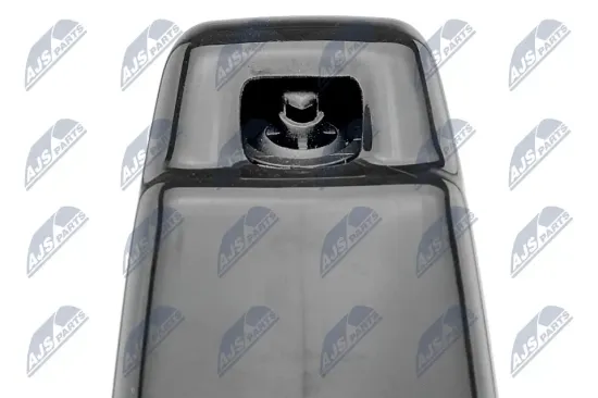 Waschwasserdüse, Scheinwerferreinigung links rechts NTY EDS-TY-005 Bild Waschwasserdüse, Scheinwerferreinigung links rechts NTY EDS-TY-005