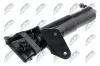 Waschwasserdüse, Scheinwerferreinigung links NTY EDS-TY-008 Bild Waschwasserdüse, Scheinwerferreinigung links NTY EDS-TY-008