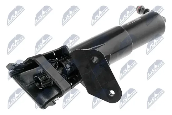 Waschwasserdüse, Scheinwerferreinigung links NTY EDS-TY-008 Bild Waschwasserdüse, Scheinwerferreinigung links NTY EDS-TY-008