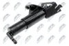 Waschwasserdüse, Scheinwerferreinigung links NTY EDS-TY-008 Bild Waschwasserdüse, Scheinwerferreinigung links NTY EDS-TY-008