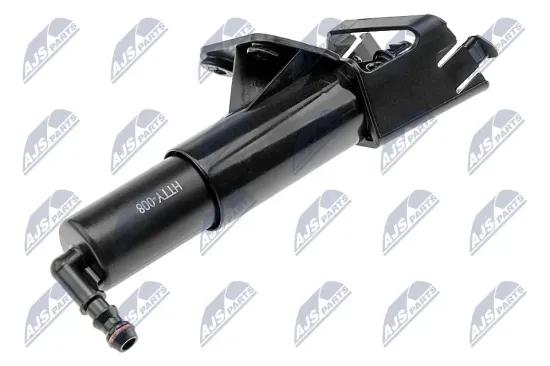 Waschwasserdüse, Scheinwerferreinigung links NTY EDS-TY-008 Bild Waschwasserdüse, Scheinwerferreinigung links NTY EDS-TY-008