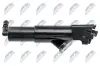 Waschwasserdüse, Scheinwerferreinigung links NTY EDS-TY-008 Bild Waschwasserdüse, Scheinwerferreinigung links NTY EDS-TY-008