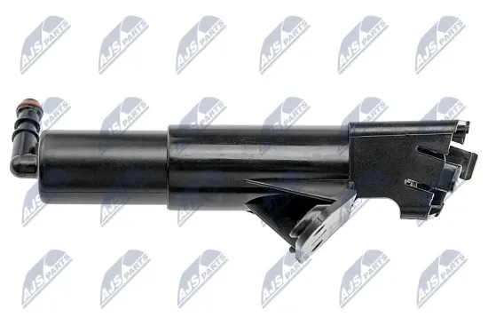 Waschwasserdüse, Scheinwerferreinigung links NTY EDS-TY-008 Bild Waschwasserdüse, Scheinwerferreinigung links NTY EDS-TY-008