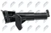 Waschwasserdüse, Scheinwerferreinigung links NTY EDS-TY-008 Bild Waschwasserdüse, Scheinwerferreinigung links NTY EDS-TY-008
