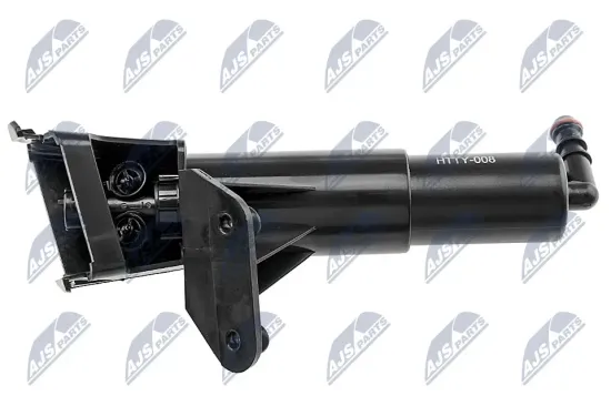 Waschwasserdüse, Scheinwerferreinigung links NTY EDS-TY-008 Bild Waschwasserdüse, Scheinwerferreinigung links NTY EDS-TY-008