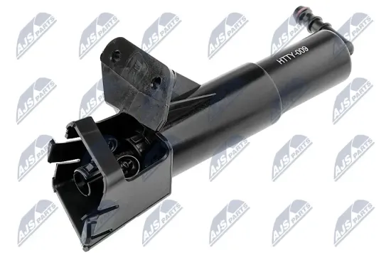 Radlagersatz Vorderachse Vorderachse Vorderachse links Vorderachse links NTY KLP-CH-023 Bild Radlagersatz Vorderachse Vorderachse Vorderachse links Vorderachse links NTY KLP-CH-023