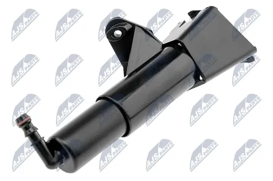 Radlagersatz Vorderachse Vorderachse Vorderachse links Vorderachse links NTY KLP-CH-023 Bild Radlagersatz Vorderachse Vorderachse Vorderachse links Vorderachse links NTY KLP-CH-023