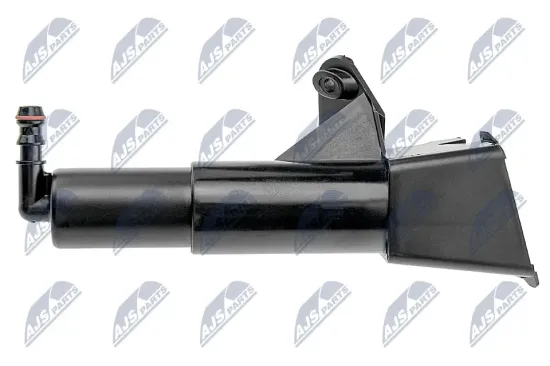 Waschwasserdüse, Scheinwerferreinigung rechts NTY EDS-TY-009 Bild Waschwasserdüse, Scheinwerferreinigung rechts NTY EDS-TY-009