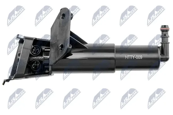 Waschwasserdüse, Scheinwerferreinigung rechts NTY EDS-TY-009 Bild Waschwasserdüse, Scheinwerferreinigung rechts NTY EDS-TY-009