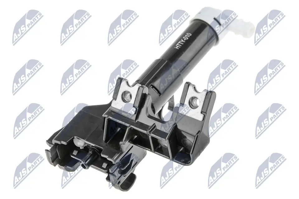 Waschwasserdüse, Scheinwerferreinigung rechts NTY EDS-TY-010