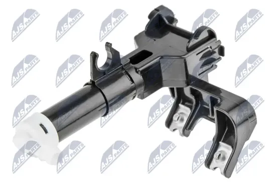 Waschwasserdüse, Scheinwerferreinigung rechts NTY EDS-TY-010 Bild Waschwasserdüse, Scheinwerferreinigung rechts NTY EDS-TY-010