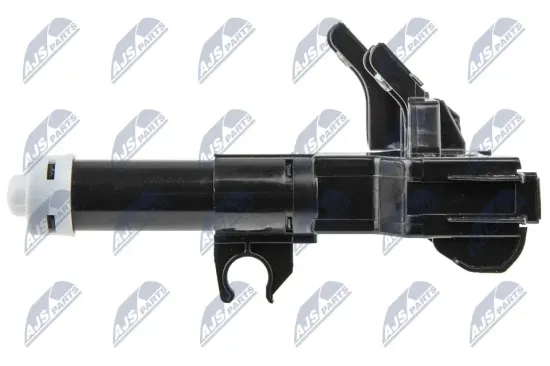 Waschwasserdüse, Scheinwerferreinigung rechts NTY EDS-TY-010 Bild Waschwasserdüse, Scheinwerferreinigung rechts NTY EDS-TY-010
