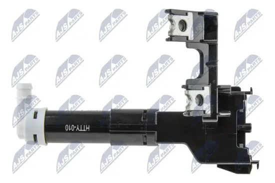 Waschwasserdüse, Scheinwerferreinigung rechts NTY EDS-TY-010 Bild Waschwasserdüse, Scheinwerferreinigung rechts NTY EDS-TY-010