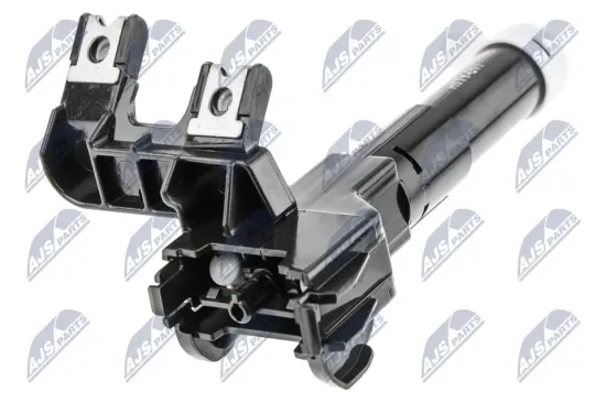 Waschwasserdüse, Scheinwerferreinigung links NTY EDS-TY-011 Bild Waschwasserdüse, Scheinwerferreinigung links NTY EDS-TY-011