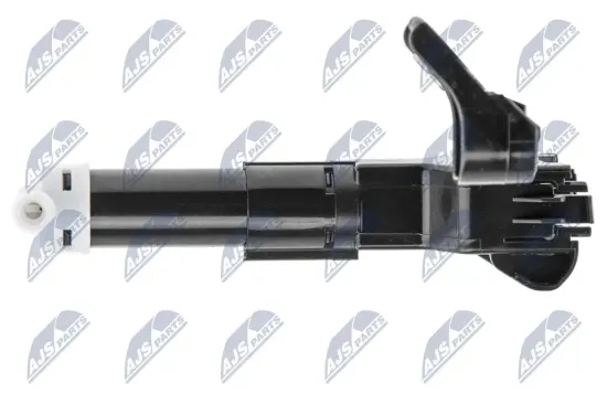 Waschwasserdüse, Scheinwerferreinigung links NTY EDS-TY-011 Bild Waschwasserdüse, Scheinwerferreinigung links NTY EDS-TY-011