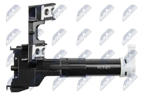 Waschwasserdüse, Scheinwerferreinigung links NTY EDS-TY-011 Bild Waschwasserdüse, Scheinwerferreinigung links NTY EDS-TY-011