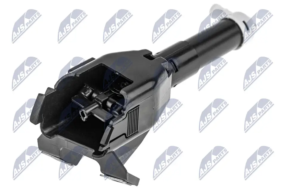 Waschwasserdüse, Scheinwerferreinigung rechts NTY EDS-TY-012