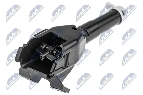 Waschwasserdüse, Scheinwerferreinigung rechts NTY EDS-TY-012 Bild Waschwasserdüse, Scheinwerferreinigung rechts NTY EDS-TY-012