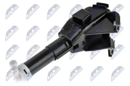 Waschwasserdüse, Scheinwerferreinigung rechts NTY EDS-TY-012 Bild Waschwasserdüse, Scheinwerferreinigung rechts NTY EDS-TY-012