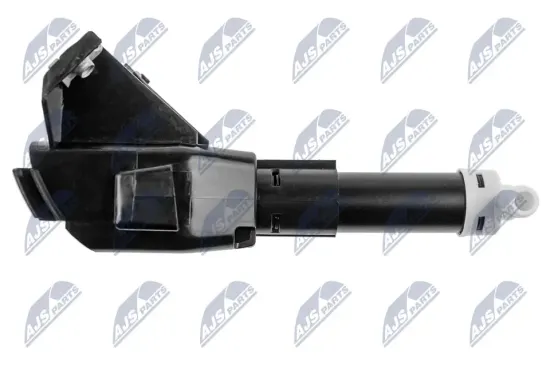 Waschwasserdüse, Scheinwerferreinigung rechts NTY EDS-TY-012 Bild Waschwasserdüse, Scheinwerferreinigung rechts NTY EDS-TY-012