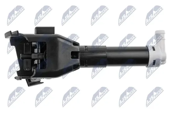 Waschwasserdüse, Scheinwerferreinigung rechts NTY EDS-TY-012 Bild Waschwasserdüse, Scheinwerferreinigung rechts NTY EDS-TY-012