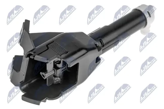 Waschwasserdüse, Scheinwerferreinigung links NTY EDS-TY-013 Bild Waschwasserdüse, Scheinwerferreinigung links NTY EDS-TY-013