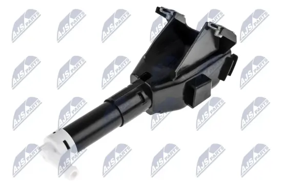 Waschwasserdüse, Scheinwerferreinigung links NTY EDS-TY-013 Bild Waschwasserdüse, Scheinwerferreinigung links NTY EDS-TY-013