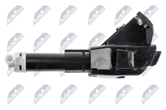 Waschwasserdüse, Scheinwerferreinigung links NTY EDS-TY-013 Bild Waschwasserdüse, Scheinwerferreinigung links NTY EDS-TY-013