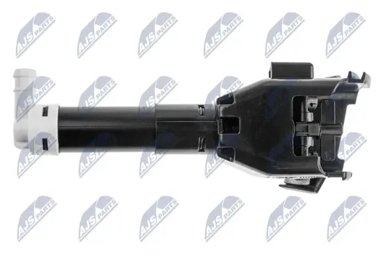 Waschwasserdüse, Scheinwerferreinigung links NTY EDS-TY-013 Bild Waschwasserdüse, Scheinwerferreinigung links NTY EDS-TY-013