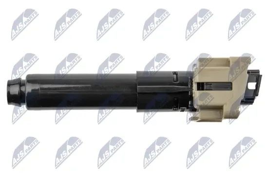 Waschwasserdüse, Scheinwerferreinigung rechts NTY EDS-TY-014 Bild Waschwasserdüse, Scheinwerferreinigung rechts NTY EDS-TY-014