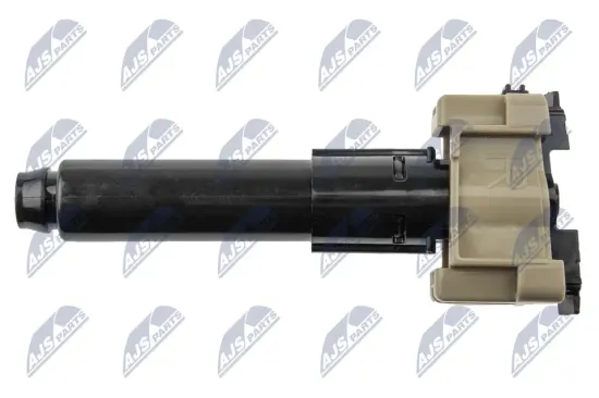 Waschwasserdüse, Scheinwerferreinigung rechts NTY EDS-TY-014 Bild Waschwasserdüse, Scheinwerferreinigung rechts NTY EDS-TY-014