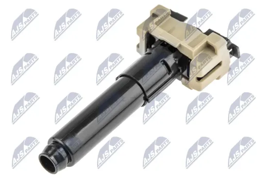 Waschwasserdüse, Scheinwerferreinigung links NTY EDS-TY-015 Bild Waschwasserdüse, Scheinwerferreinigung links NTY EDS-TY-015