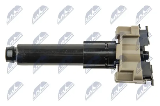 Waschwasserdüse, Scheinwerferreinigung links NTY EDS-TY-015 Bild Waschwasserdüse, Scheinwerferreinigung links NTY EDS-TY-015