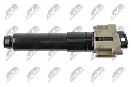 Waschwasserdüse, Scheinwerferreinigung links NTY EDS-TY-015 Bild Waschwasserdüse, Scheinwerferreinigung links NTY EDS-TY-015