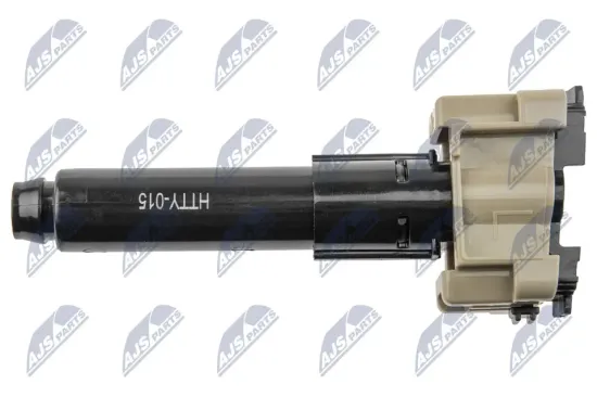 Waschwasserdüse, Scheinwerferreinigung links NTY EDS-TY-015 Bild Waschwasserdüse, Scheinwerferreinigung links NTY EDS-TY-015