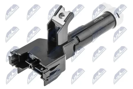 Waschwasserdüse, Scheinwerferreinigung rechts NTY EDS-TY-016 Bild Waschwasserdüse, Scheinwerferreinigung rechts NTY EDS-TY-016