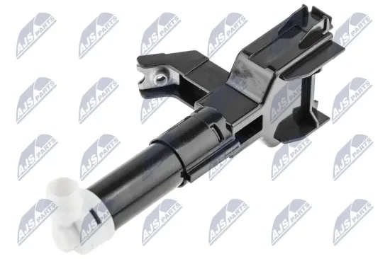 Waschwasserdüse, Scheinwerferreinigung rechts NTY EDS-TY-016 Bild Waschwasserdüse, Scheinwerferreinigung rechts NTY EDS-TY-016