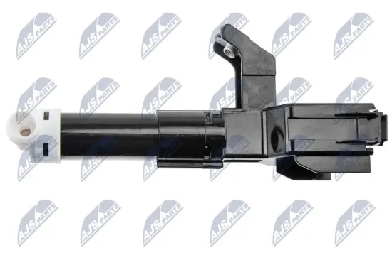 Waschwasserdüse, Scheinwerferreinigung rechts NTY EDS-TY-016 Bild Waschwasserdüse, Scheinwerferreinigung rechts NTY EDS-TY-016