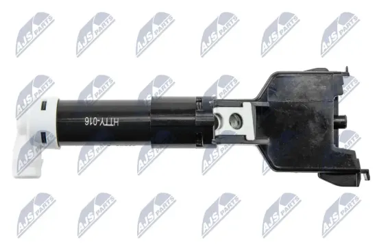 Waschwasserdüse, Scheinwerferreinigung rechts NTY EDS-TY-016 Bild Waschwasserdüse, Scheinwerferreinigung rechts NTY EDS-TY-016