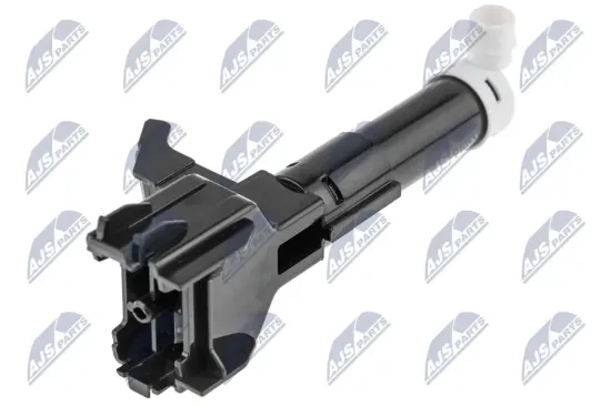 Waschwasserdüse, Scheinwerferreinigung links NTY EDS-TY-017 Bild Waschwasserdüse, Scheinwerferreinigung links NTY EDS-TY-017