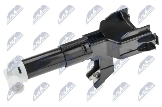 Waschwasserdüse, Scheinwerferreinigung links NTY EDS-TY-017 Bild Waschwasserdüse, Scheinwerferreinigung links NTY EDS-TY-017