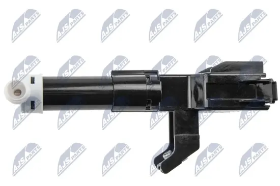 Waschwasserdüse, Scheinwerferreinigung links NTY EDS-TY-017 Bild Waschwasserdüse, Scheinwerferreinigung links NTY EDS-TY-017