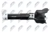 Waschwasserdüse, Scheinwerferreinigung links NTY EDS-TY-017 Bild Waschwasserdüse, Scheinwerferreinigung links NTY EDS-TY-017