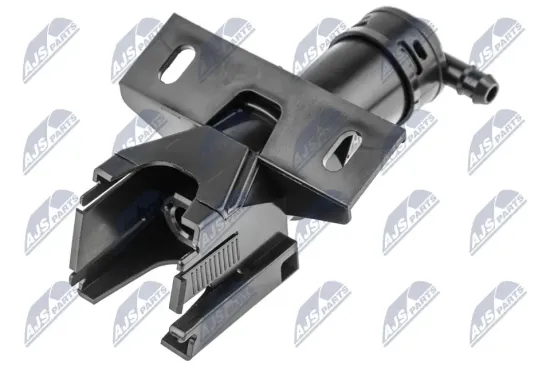 Waschwasserdüse, Scheinwerferreinigung rechts NTY EDS-TY-018 Bild Waschwasserdüse, Scheinwerferreinigung rechts NTY EDS-TY-018