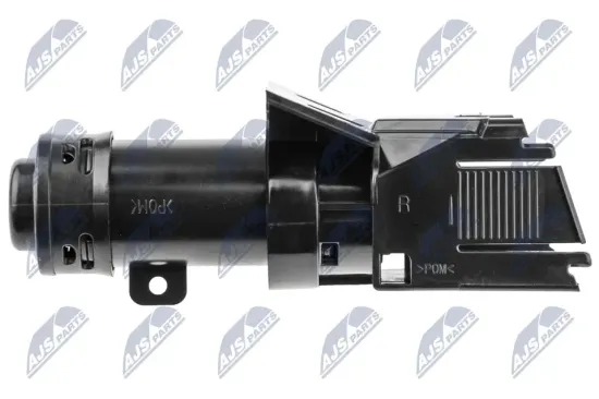 Waschwasserdüse, Scheinwerferreinigung rechts NTY EDS-TY-018 Bild Waschwasserdüse, Scheinwerferreinigung rechts NTY EDS-TY-018