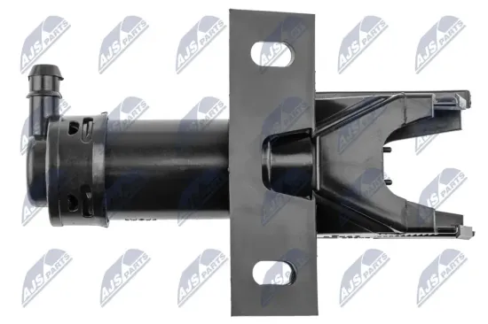 Waschwasserdüse, Scheinwerferreinigung rechts NTY EDS-TY-018 Bild Waschwasserdüse, Scheinwerferreinigung rechts NTY EDS-TY-018